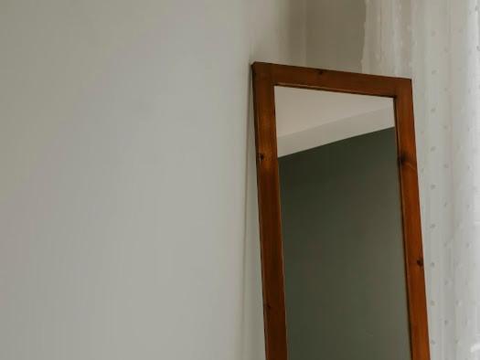 Corfu Town Sunshine Apartment Esterno foto